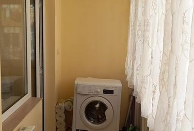 Garsonieră decomandată în Craiovița Nouă - 3