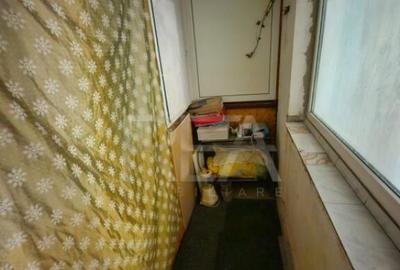 Apartament cu 3 camere la 8 minute de metroul 1 Decembrie 19 - 1