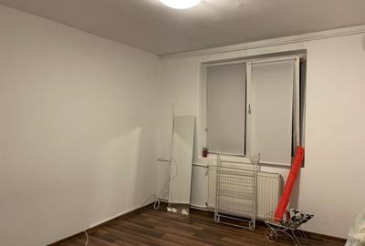 Apartament cu 2 camere decomandat, mobilat în Obor - 5
