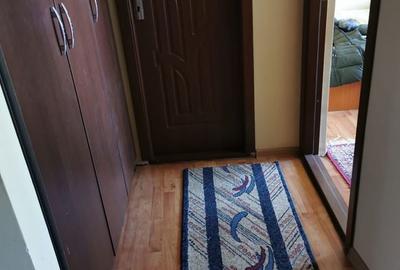 Apartament cu 4 camere decomandat în Exterior Vest - 4