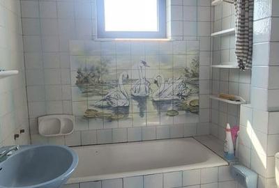 Casă cu Teren 267 Mp în Central - 15