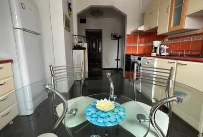 REA0015635 Apartament 2 camere - Piata Victoriei - Bloc SpringTime REA0015635 Apartament 2 camere - Piata Victoriei - Bloc SpringTime - 2