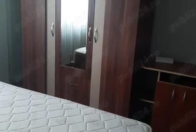 Apartament 2camere decomandat - 6