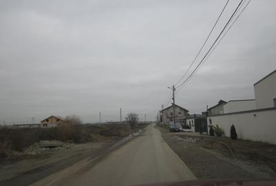 Domnesti-Fortului-Omnis - 5