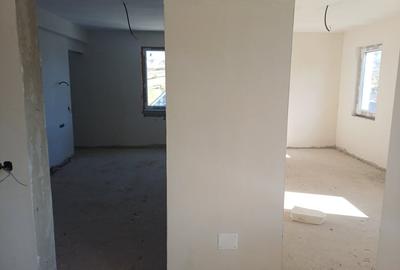 Casa Panorama, 180mp, teren 500mp,Zona Dezmir Casa Panorama, 180mp, teren 500mp,Zona Dezmir - 6