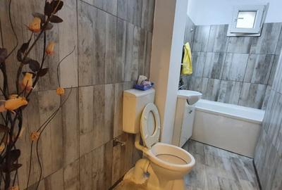 Apartament cu 2 camere decomandat în Ultracentral - 16