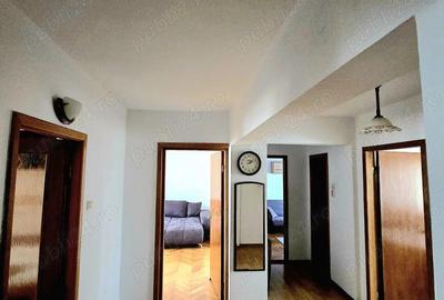 Apartment patru camere, ultracentral - 6