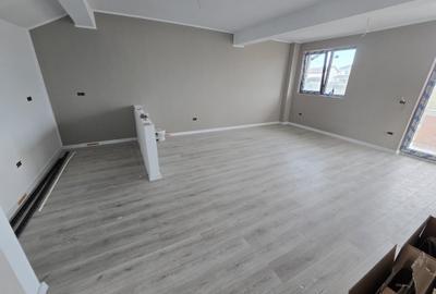 Duplex Modern P+E – Moșnița Nouă | Locație Excelentă | Toate Utilitățile Duplex Modern P+E – Moșnița Nouă | Locație Excelentă | Toate Utilitățile - 6