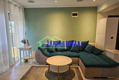 Casă cu 3 camere cu Teren 160 Mp în Central - 4