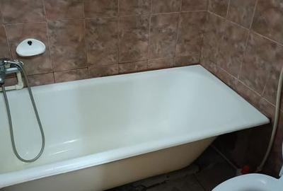 Garsonieră în Sud - 2