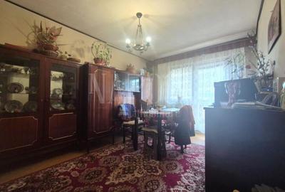 Apartament 2 camere de vanzare in Manastur, Cluj Napoca - 1