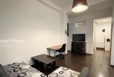 Unirii - Apartament 4 Camere | 109 MP | 2 Bai + Balcon - 2