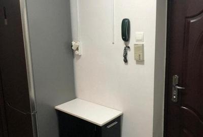 Apartament 2 camere, Rogerius, Str. Aleea Rogerius - 2