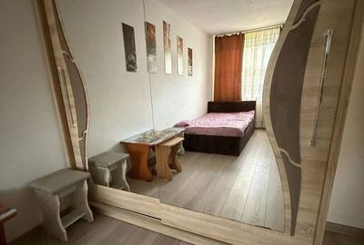 Garsonieră în Central - 4