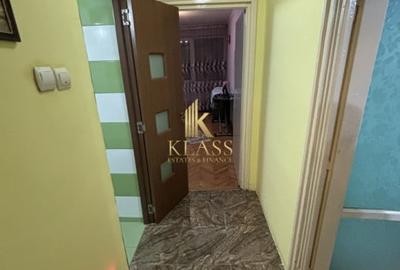 3 Camere | Vedere Panoramica | Ștefan cel Mare - Lizeanu | Bloc Reabilitat - 12