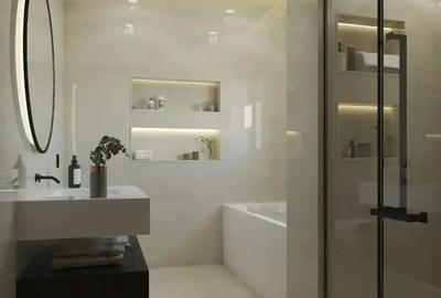 3 Camere Lux Gradina & Piscina | Spatii Verzi | Preturi Negociabile - 11