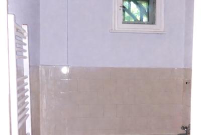 Apartament 2 camere semidecomandat – Parter – Mazepa 1 - 4