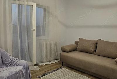 Apartament cu 3 camere decomandat în Soarelui - 1