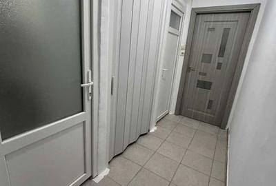 Apartament cu 2 camere în Spitalul Județean - 7