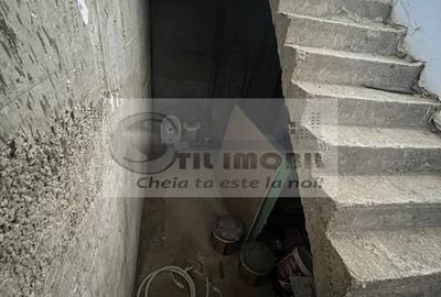 Casă individuală - Valea Ursului - 207.000 euro - 12