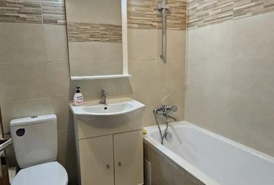 Ap 2cam Central 1Dec Parcare - 5