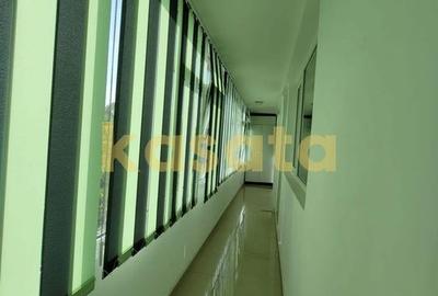 Apartament modern 2 camere de închiriat – zona Domenii - 6