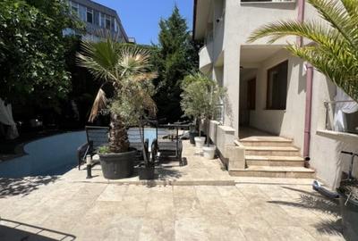 STADION | VILA P+1+M | UNICAT | PISCINA | GARAJ - 4