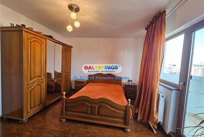 Vanzare apartament Premium cu 4 camere situat la Prosper cu Afiii Cotr - 6