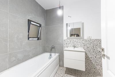 Apartament nou, ultracentral, cu loc de parcare privat | 110.000 € - 13