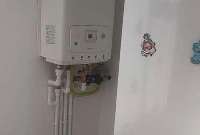 Apartament cu 2 camere decomandat în Ostroveni - 7