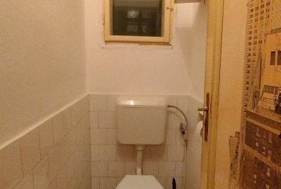 Apartament 2 camere 93 mp totali - terasa si balcon, zona Piata Victoriei - 6