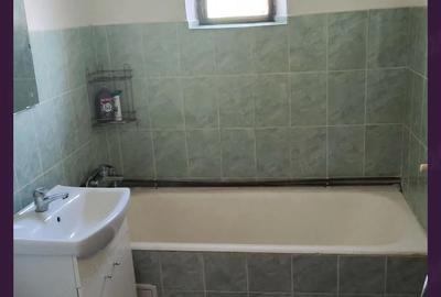 Apartament cu 3 camere decomandat în Central - 3