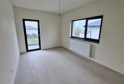 Casa 4 camere Valea Lupului,Mobilata,BECI,Asfalt - 8