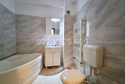 Dobroesti, Drumul Garii, Marului, Dragonul Rosu - 8