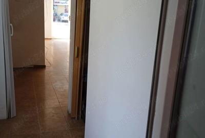 Spațiu comercial, de 55 mp, în Lugoj - 2