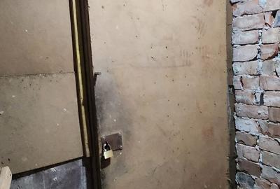 Apartament cu 2 camere semidecomandat în Griviței - 20