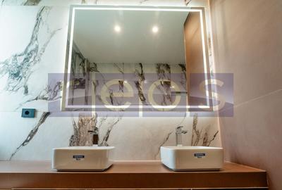 UPnorth™ | VILA 5 CAMERE | LUX CONFORT SI EFICIENTA ENERGETICA | CORBEANCA - 48