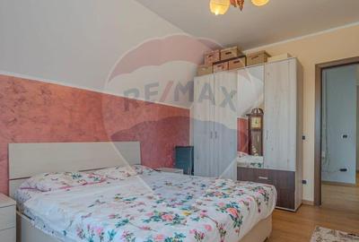 Casa DE VIS Feldioara/ Ucea/ Fagaras- DE VANZARE! - 16