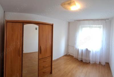 Proprietar Vand Apartament 2 Camere Drumul Gazarului 34-36 - 2