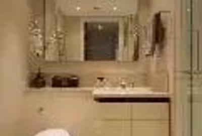 Vanzare apartament 3 camere in bloc nou etaj 1 Sector 4 Grand Arena comision 0 - 10