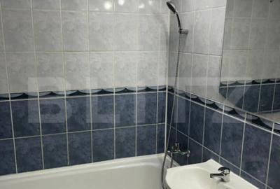 Apartament cu 2 camere decomandat în Burdujeni - 2