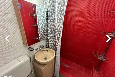 Garsonieră decomandată, mobilată în Alexandru cel Bun - 3