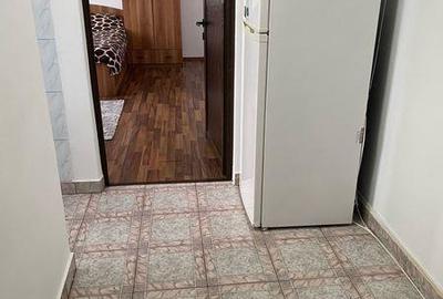 Garsonieră în Central - 4