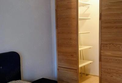 Apartament cu 2 camere semidecomandat în Bună Ziua - 7