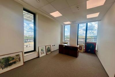 AA/986 Birou in Tg Mure? - Gara Mare - 11