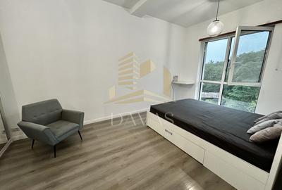 Apartament 2 camere de vanzare | Grigorescu | Parcare inclusa - 7
