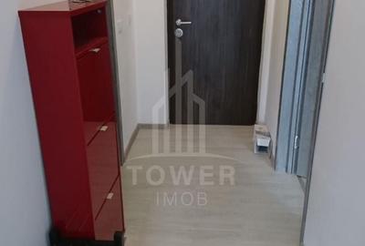 Apartament 2 camere - Calea Surii Mici - 6