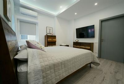 3 Camere, 3min Calea Victoriei, Calea Grivitei, RS1 - 3