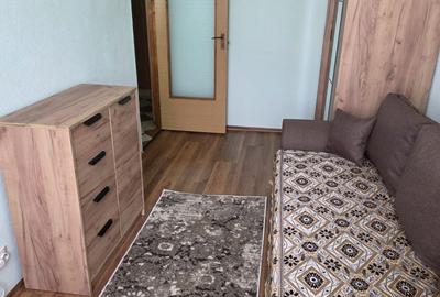 Apartament cu 2 camere decomandat în Drumul Carului - 1