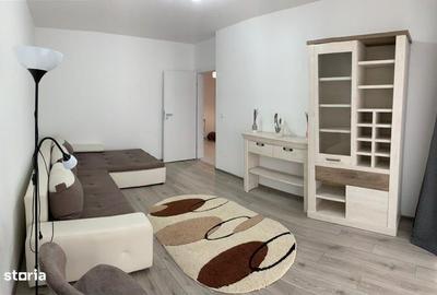 Apartament cu 2 camere în Central - 7
